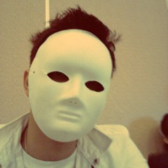 BreakBreak
