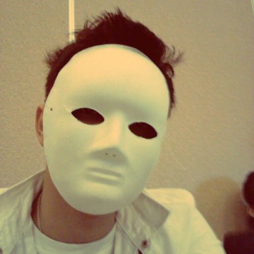 BreakBreak