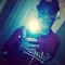 Mattchirico_