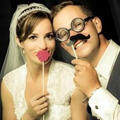 Kristin Badeaux Kellogg