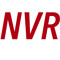 NVRCARE