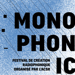 monophonic2014