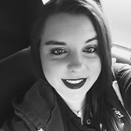 Stream Ashley Ann Flynn music Listen to songs, albums, playlists for