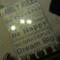 user199582619