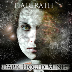 Halgrath_Project