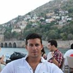 Ertan Plaura