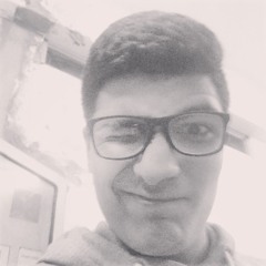 :)