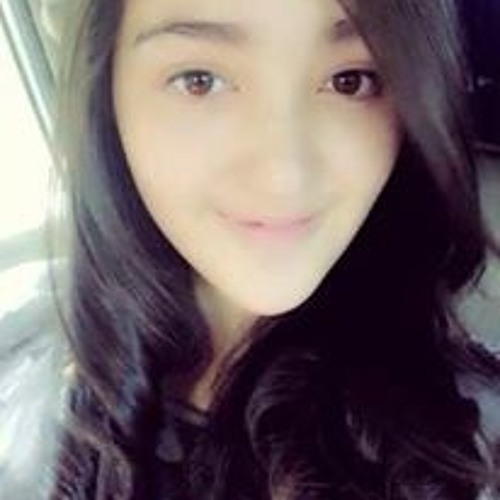 Ratu Sejagad with shiva & putri by Ranty Maria Kariso 2 | Free