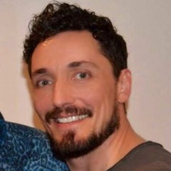 BRYCEMAC