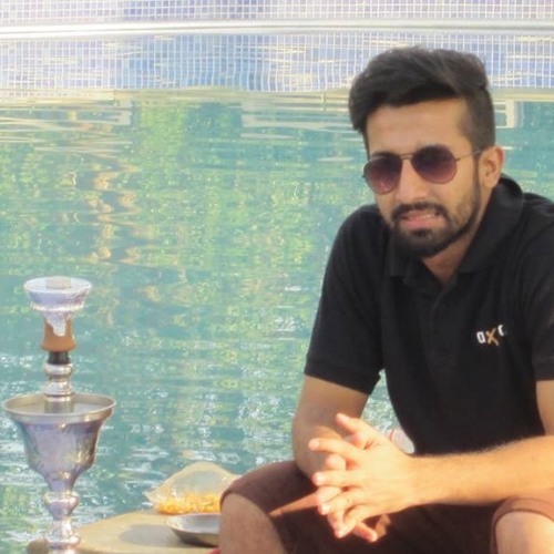 Nomaan Yar Khan | Free Listening on SoundCloud