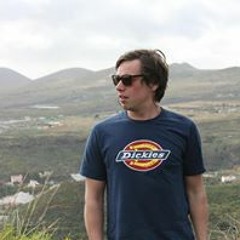 Morten Dønnum Haugen