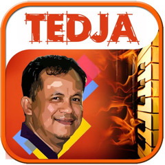 Tedja Musik