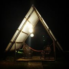 Gaby Arita Alvarenga