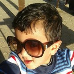 عمرو خالد