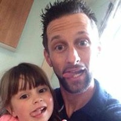 Simon Thetvman Pater