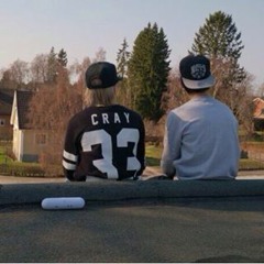 Felix Johansson......