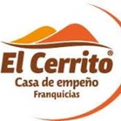 Cerrito Centenario