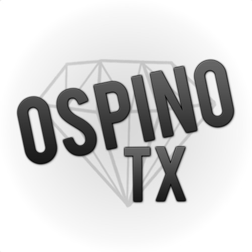 OspinoTx’s avatar