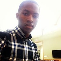 Gabriel Griffin 4