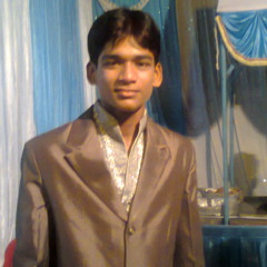 ek tha tiger songspk