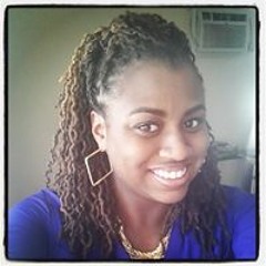 Ulonda Roshelle Evans