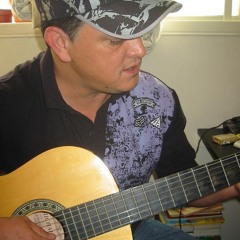 Wagner Silvauser460275886