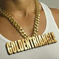 Golden Triangle 1