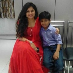 Teri galliyaan live at Jamnagar