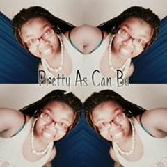 Destinee Lashae Dixon