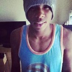 Tyrone Demasiado Harp