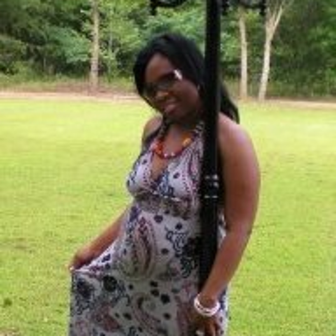 Stream Nicole Dollar Bill Rucker music | Listen to songs, albums ...