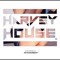 Harvy House