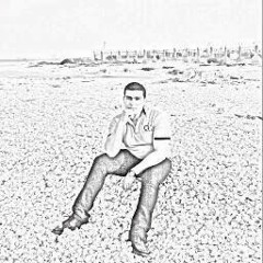 Medo Gamal 17