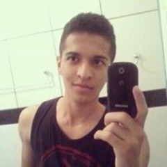 Edico Almeida