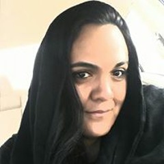 Julia Arriaga Regalado