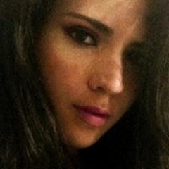 Ana María Cortés Charris