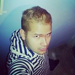 JUAN JOSE SANCHEZ SEMECO