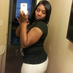 Renee' AlwaysBlessed