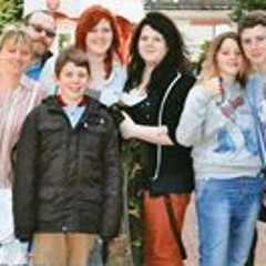 Bronwyn Jane Torniet