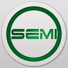 SEMI DUBZ