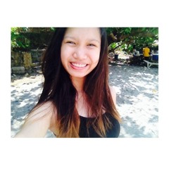 Chelsea Red Espiritu