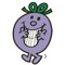 user125611112