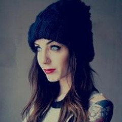 JuanKa Rodríguez Alfonso