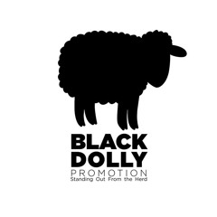 BlackDollyPromotion