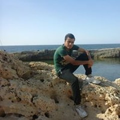 Mohamed Abd Elmola 2