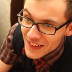 Konstantin Vladimirovich