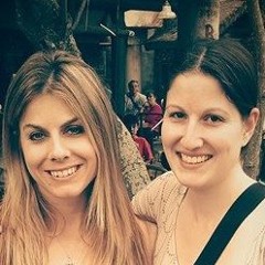 Emily Ann O'Neil Lalka