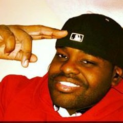 Curtis Chilvaristic Brown