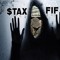 $TAX FIF