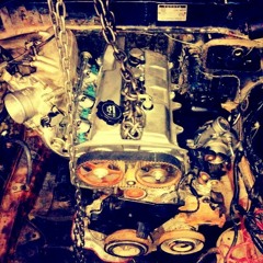 skid-pan_3sgte